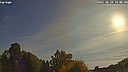 Wetter Vorschau