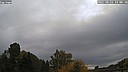 Wetter Vorschau