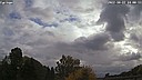 Wetter Vorschau