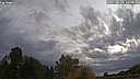 Wetter Vorschau