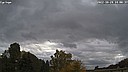Wetter Vorschau