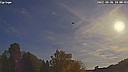 Wetter Vorschau