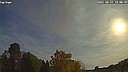 Wetter Vorschau