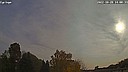 Wetter Vorschau