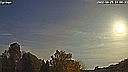 Wetter Vorschau