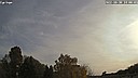 Wetter Vorschau