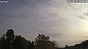 Wetter Vorschau