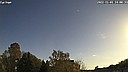 Wetter Vorschau