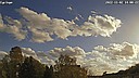 Wetter Vorschau