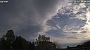 Wetter Vorschau