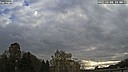 Wetter Vorschau