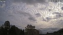 Wetter Vorschau