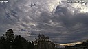 Wetter Vorschau