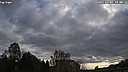 Wetter Vorschau