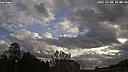 Wetter Vorschau