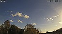 Wetter Vorschau
