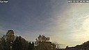 Wetter Vorschau