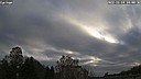 Wetter Vorschau