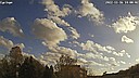 Wetter Vorschau