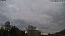Wetter Vorschau