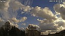 Wetter Vorschau