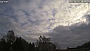 Wetter Vorschau