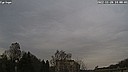 Wetter Vorschau