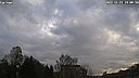 Wetter Vorschau