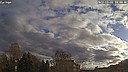Wetter Vorschau