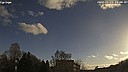 Wetter Vorschau