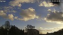 Wetter Vorschau