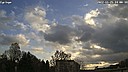 Wetter Vorschau