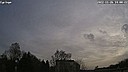 Wetter Vorschau