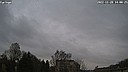 Wetter Vorschau