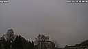 Wetter Vorschau