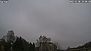 Wetter Vorschau
