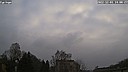 Wetter Vorschau