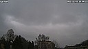 Wetter Vorschau