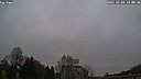 Wetter Vorschau