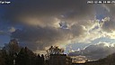 Wetter Vorschau