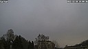 Wetter Vorschau