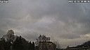Wetter Vorschau