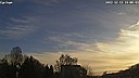 Wetter Vorschau