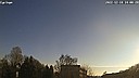 Wetter Vorschau