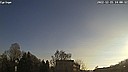 Wetter Vorschau