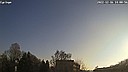 Wetter Vorschau