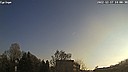 Wetter Vorschau