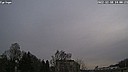 Wetter Vorschau