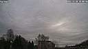 Wetter Vorschau