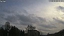 Wetter Vorschau